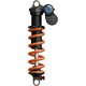 Damper rowerowy FOX RACING SHOX DHX2 2026