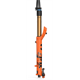 Amortyzator rowerowy FOX RACING SHOX Facory 38 Kashima