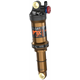 Damper rowerowy FOX RACING SHOX Float DPS Factory