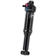 Damper rowerowy FOX RACING SHOX Float DPS Performance Elite