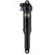 Damper rowerowy FOX RACING SHOX Float DPS Performance Elite