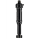 Damper rowerowy FOX RACING SHOX Float DPS Performance Elite