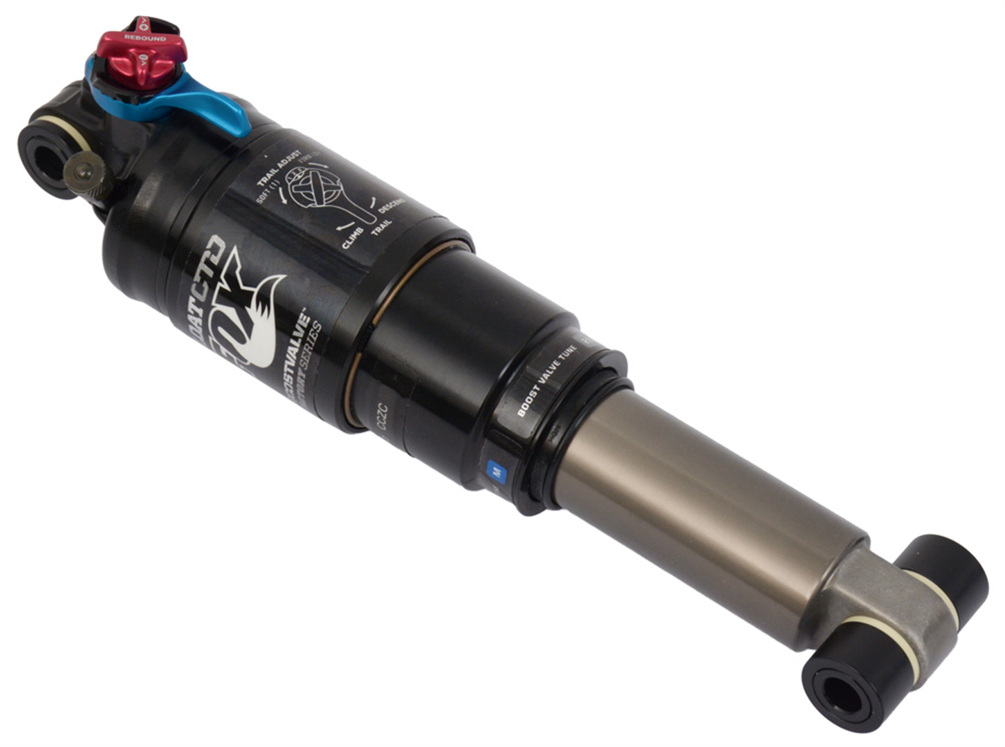 fox-racing-shox-float-evo-ctd-