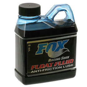 Olej do amortyzatorów FOX RACING SHOX Float Fluid