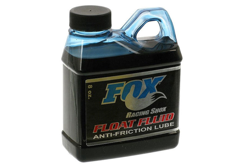 Olej do amortyzatorów FOX RACING SHOX Float Fluid