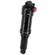 Damper rowerowy FOX RACING SHOX Float Performance Elite