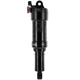 Damper rowerowy FOX RACING SHOX Float Performance Elite