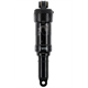 Damper rowerowy FOX RACING SHOX Float Performance Elite