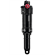 Damper rowerowy FOX RACING SHOX Float Performance Elite
