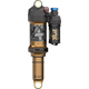 Damper rowerowy FOX RACING SHOX Float X Factory