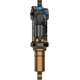 Damper rowerowy FOX RACING SHOX Float X Factory