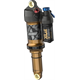 Damper rowerowy FOX RACING SHOX Float X Factory