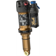 Damper rowerowy FOX RACING SHOX Float X Factory