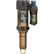 Damper rowerowy FOX RACING SHOX Float X Factory
