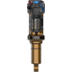 Damper rowerowy FOX RACING SHOX Float X Factory