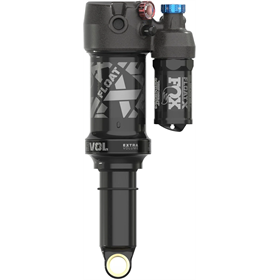 Damper rowerowy FOX RACING SHOX Float X Performance Elite