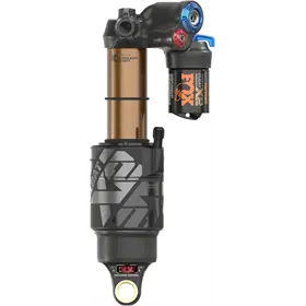 Damper rowerowy FOX RACING SHOX Float X2