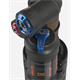 Damper rowerowy FOX RACING SHOX Float X2 Factory