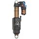 Damper rowerowy FOX RACING SHOX Float X2 Factory