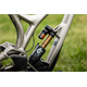 Damper rowerowy FOX RACING SHOX Float X2 Factory