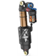 Damper rowerowy FOX RACING SHOX Float X2 Factory