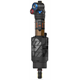 Damper rowerowy FOX RACING SHOX Float X2 Factory