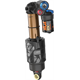 Damper rowerowy FOX RACING SHOX Float X2 Factory