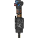 Damper rowerowy FOX RACING SHOX Float X2 Factory