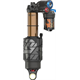 Damper rowerowy FOX RACING SHOX Float X2 Factory