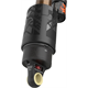 Damper rowerowy FOX RACING SHOX Float X2 Factory