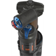 Damper rowerowy FOX RACING SHOX Float X2 Factory