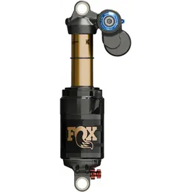 Damper rowerowy FOX RACING SHOX Float X2 Factory 2026
