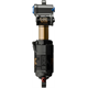 Damper rowerowy FOX RACING SHOX Float X2 Factory 2026