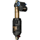 Damper rowerowy FOX RACING SHOX Float X2 Factory 2026