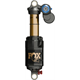 Damper rowerowy FOX RACING SHOX Float X2 Factory 2026