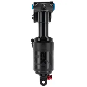 Damper rowerowy FOX RACING SHOX Float X2 Performance Elite