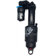 Damper rowerowy FOX RACING SHOX Float X2 Performance Elite