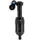 Damper rowerowy FOX RACING SHOX Float X2 Performance Elite