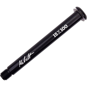 Oś piasty FOX RACING SHOX Kabolt
