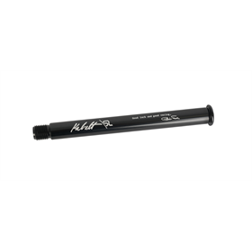 Oś piasty FOX RACING SHOX Kabolt SL