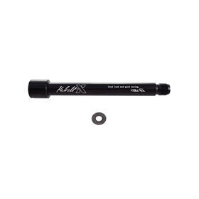 Oś piasty FOX RACING SHOX KaboltX 2021