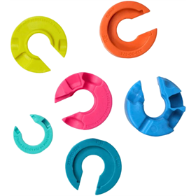 Upgrade Kit FOX RACING SHOX Live Valve Neo Tuning Kit V2