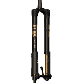 Amortyzator rowerowy FOX RACING SHOX Podium Factory