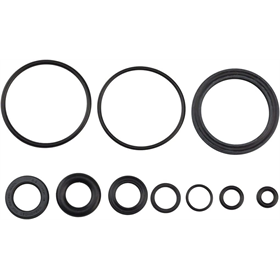 Zestaw uszczelek FOX RACING SHOX Seal KIT