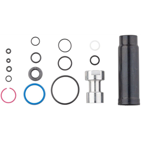 Zestaw uszczelek FOX RACING SHOX Seal KIT