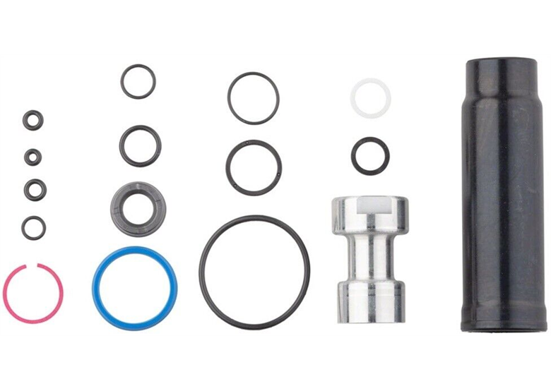 Zestaw uszczelek FOX RACING SHOX Seal KIT