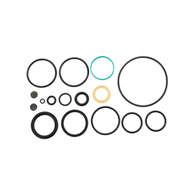 Zestaw uszczelek FOX RACING SHOX Seal KIT