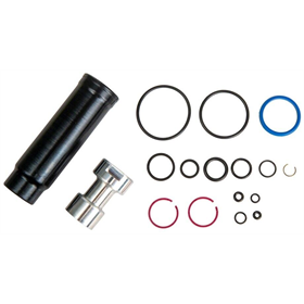 Zestaw uszczelek FOX RACING SHOX Seal KIT 2019