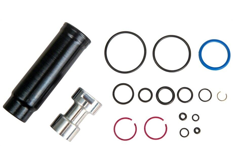 Zestaw uszczelek FOX RACING SHOX Seal KIT 2019