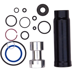 Zestaw uszczelek FOX RACING SHOX Seal KIT 2021